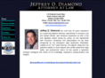 lainsurancelaw.com