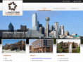 landcoredevelopment.net