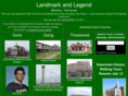 landmarkandlegend.com