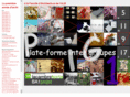 lapremiere.org