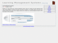 learning-management-system.info