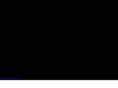 leghornrocks.com