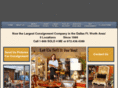 letussellitforyou.com