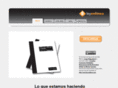 leyenlinea.com