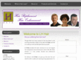 lhhairinc.com