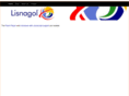 lisnagoldirect.net
