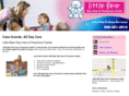 littlebeardaycarecg.com