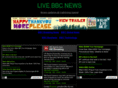 livebbcnews.com