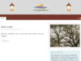 llagaden.com