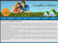 loanmodbylambdasolutions.com