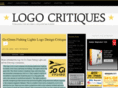 logocritiques.com