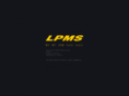 lpms.asia