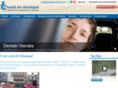 lundienmusique.ca