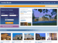 luxuryhotelaustin.com