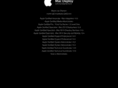 macdeploy.com