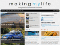 makingmylife.com