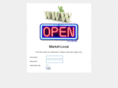 market-local.com