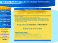 mathskillsreadiness.com