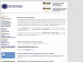 mattern-consult.org