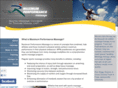 maximumperformancemassage.com