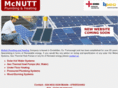 mcnuttplumbing.com