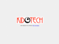 mdogroup.com