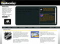 mediaontap.com