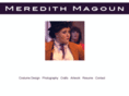 meredithmagoun.com