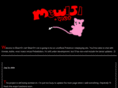 mew151.net