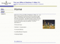 mfmlawoffice.com