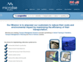 microlise-america.com