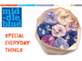 middleblue.com