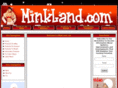 minkland.com