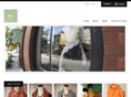 mintsavannah.com