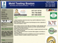 moldtestingboston.com