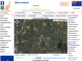 mooroolbark.info