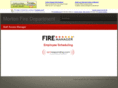 mortonfire.net