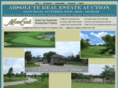 mosscreekauction.com
