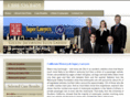 motorcyclelawfirm.com