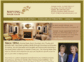 movingmadeeasy-plus.com