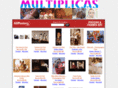 multiplicas.com