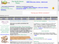 mylocaladvertiser.net