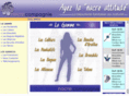 nacrecompagnie.com
