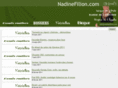 nadinefilion.com