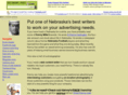 nebraskawriter.com