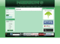 nessor.com