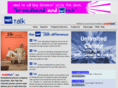 nettalktt.com