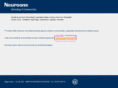 neuroone.com