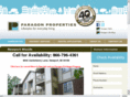 newportwoodsapartments.com