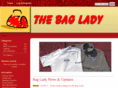 njbaglady.com